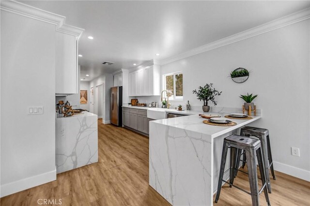 723 Chestnut Ave, Los Angeles, CA 90042 - photo 11