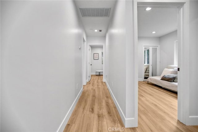 723 Chestnut Ave, Los Angeles, CA 90042 - photo 43