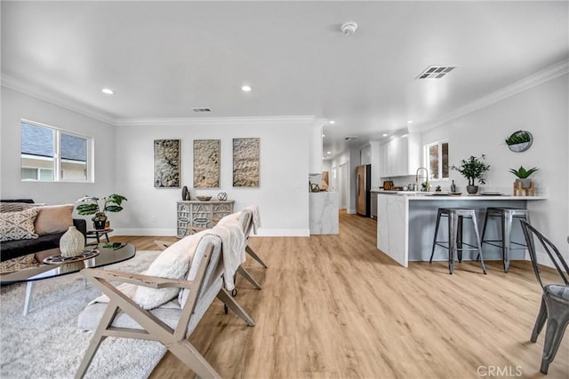 723 Chestnut Ave, Los Angeles, CA 90042 - photo 2