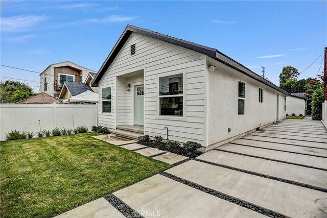 723 Chestnut Ave, Los Angeles, CA 90042 - photo 5