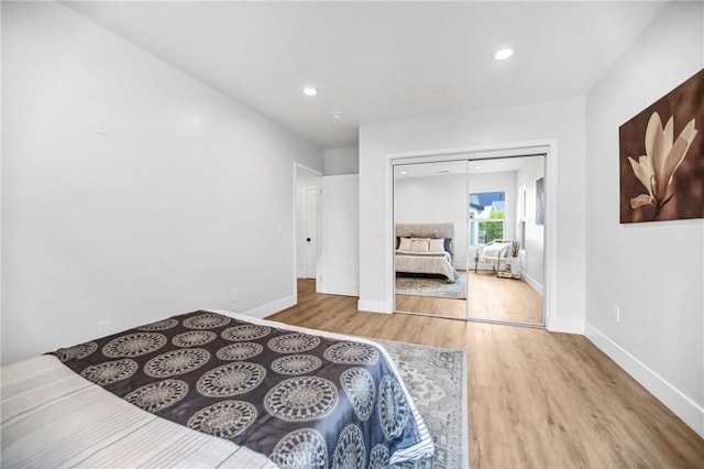 723 Chestnut Ave, Los Angeles, CA 90042 - photo 21