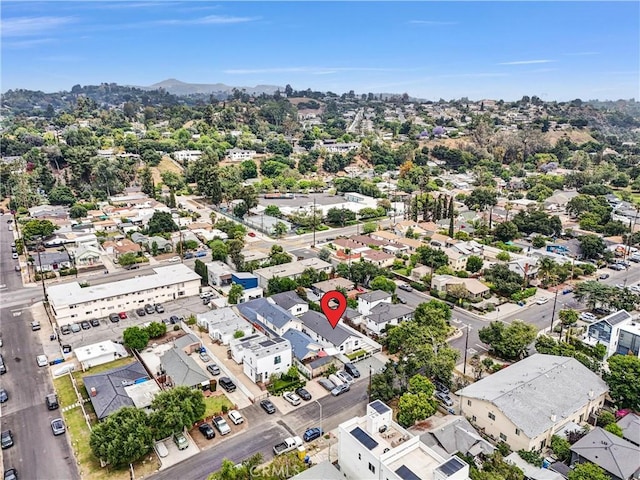 723 Chestnut Ave, Los Angeles, CA 90042 - photo 46