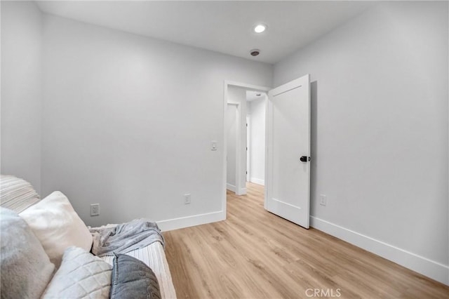 723 Chestnut Ave, Los Angeles, CA 90042 - photo 39