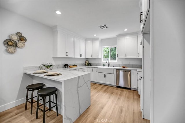 723 Chestnut Ave, Los Angeles, CA 90042 - photo 30