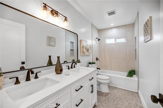 723 Chestnut Ave, Los Angeles, CA 90042 - photo 22