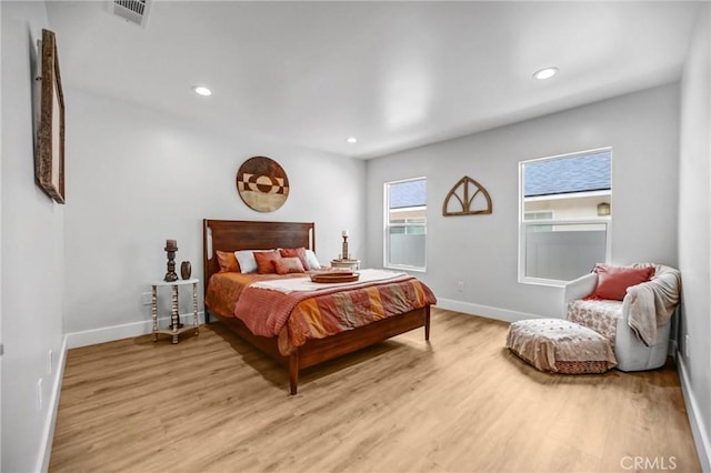 723 Chestnut Ave, Los Angeles, CA 90042 - photo 16