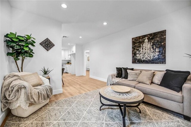 723 Chestnut Ave, Los Angeles, CA 90042 - photo 25