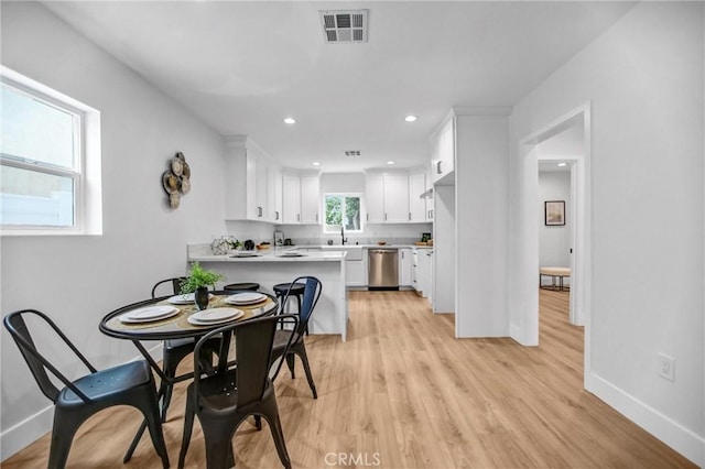723 Chestnut Ave, Los Angeles, CA 90042 - photo 28