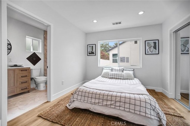 723 Chestnut Ave, Los Angeles, CA 90042 - photo 40