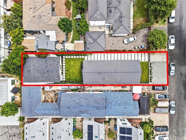 723 Chestnut Ave, Los Angeles, CA 90042 - photo 44