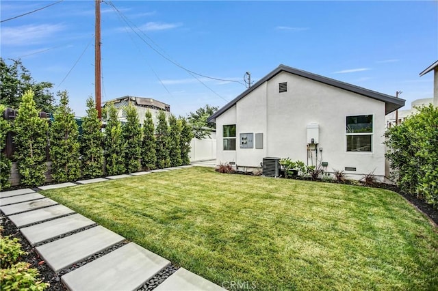 723 Chestnut Ave, Los Angeles, CA 90042 - photo 24