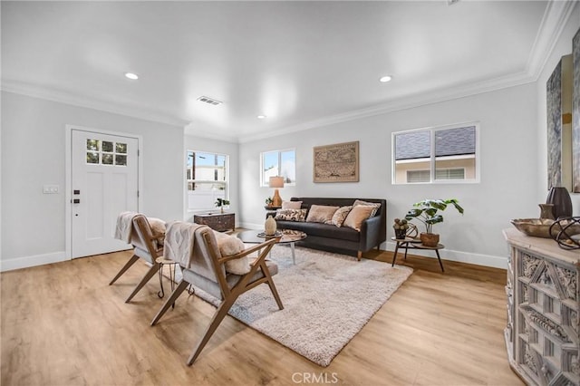 723 Chestnut Ave, Los Angeles, CA 90042 - photo 6