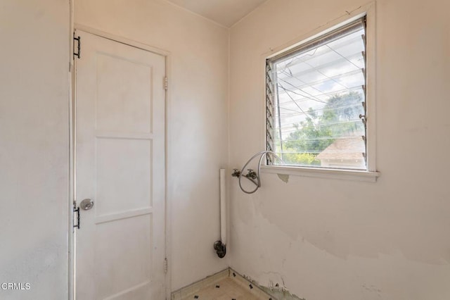 8528 Palma Vista St, San Gabriel, CA 91775 - view of bathroom
