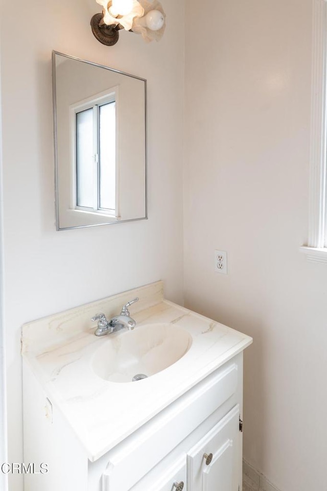 8528 Palma Vista St, San Gabriel, CA 91775 - bathroom featuring vanity
