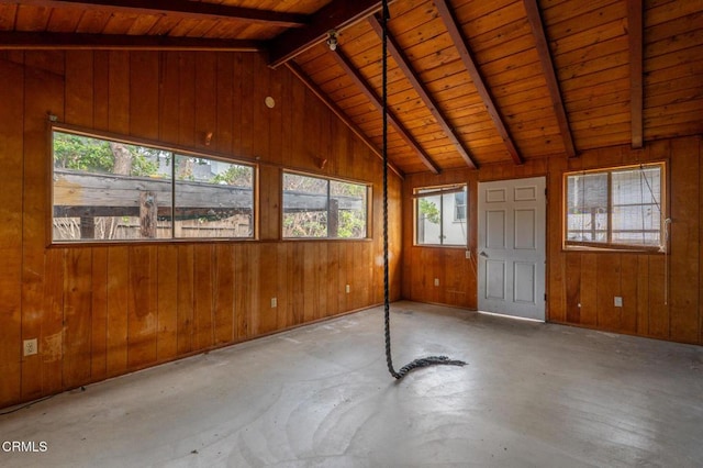 8528 Palma Vista St, San Gabriel, CA 91775 - view of unfurnished sunroom