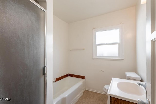 8528 Palma Vista St, San Gabriel, CA 91775 - photo 19