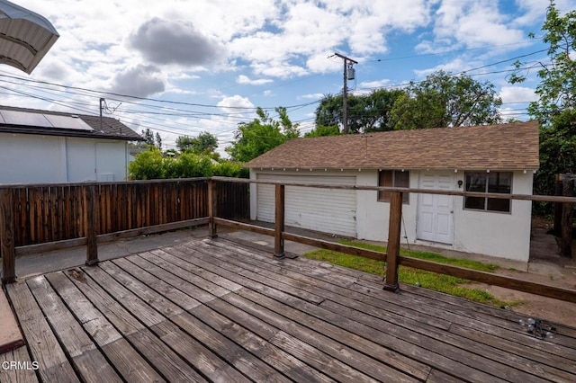 8528 Palma Vista St, San Gabriel, CA 91775 - photo 29