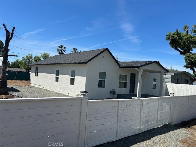 2575 A St, Oroville, CA 95966 - photo 3