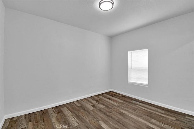 2575 A St, Oroville, CA 95966 - photo 21