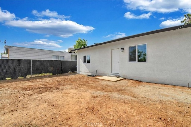 2575 A St, Oroville, CA 95966 - photo 38