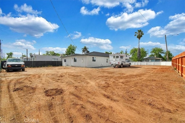 2575 A St, Oroville, CA 95966 - photo 39