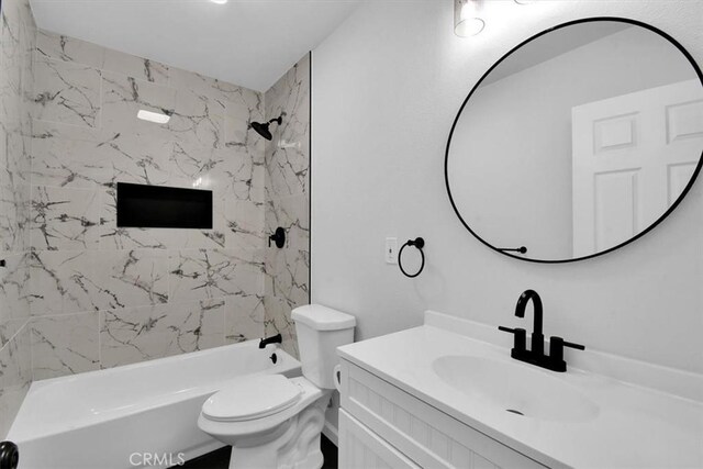 2575 A St, Oroville, CA 95966 - photo 19