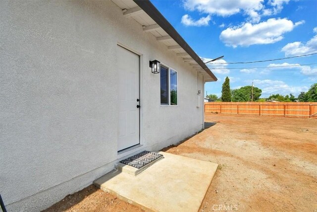 2575 A St, Oroville, CA 95966 - photo 42