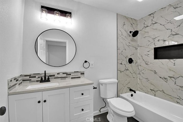 2575 A St, Oroville, CA 95966 - photo 24