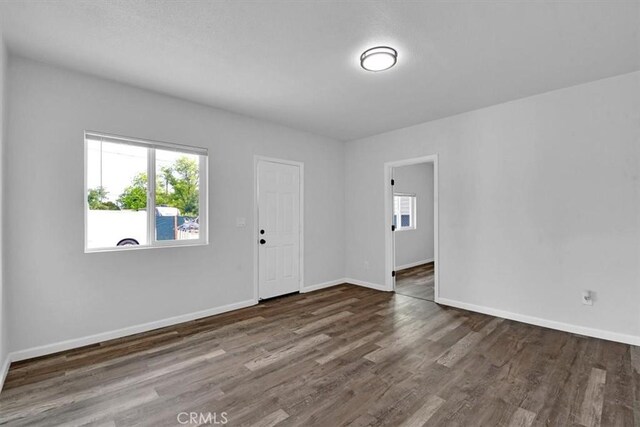 2575 A St, Oroville, CA 95966 - photo 27