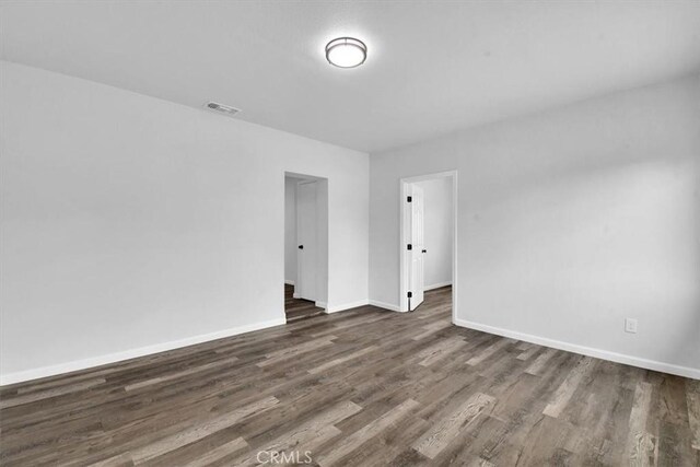 2575 A St, Oroville, CA 95966 - photo 29