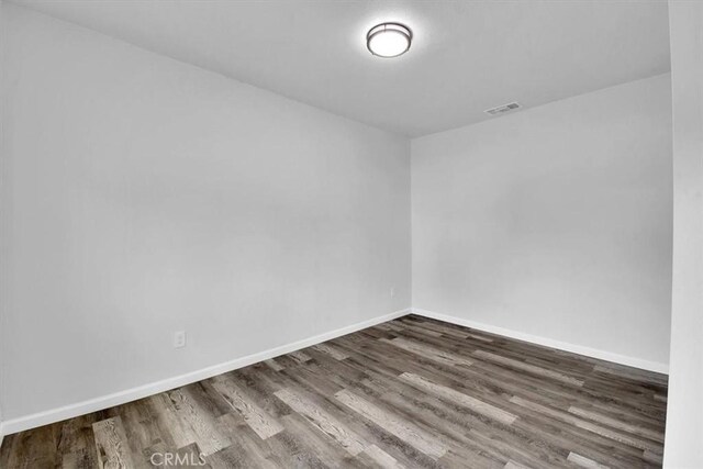 2575 A St, Oroville, CA 95966 - photo 31
