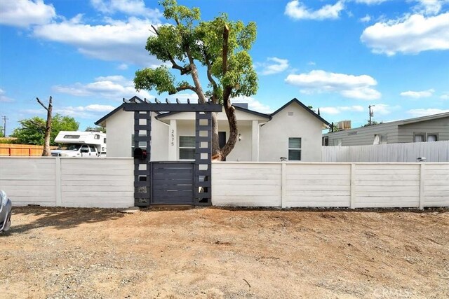 2575 A St, Oroville, CA 95966 - photo 5