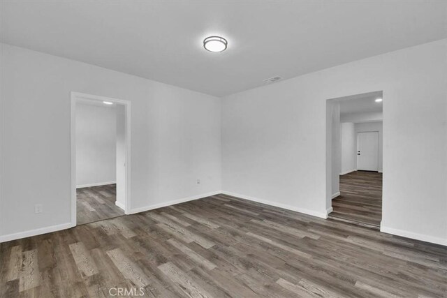 2575 A St, Oroville, CA 95966 - photo 28