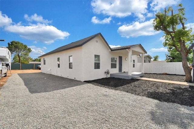 2575 A St, Oroville, CA 95966 - photo 2