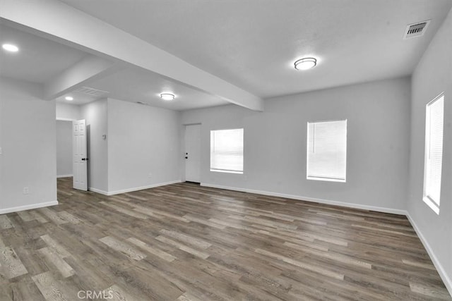 2575 A St, Oroville, CA 95966 - photo 11