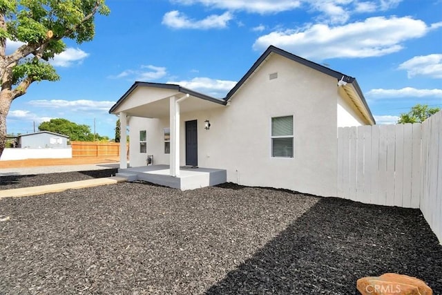 2575 A St, Oroville, CA 95966 - photo 1