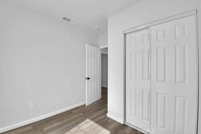 2575 A St, Oroville, CA 95966 - photo 26