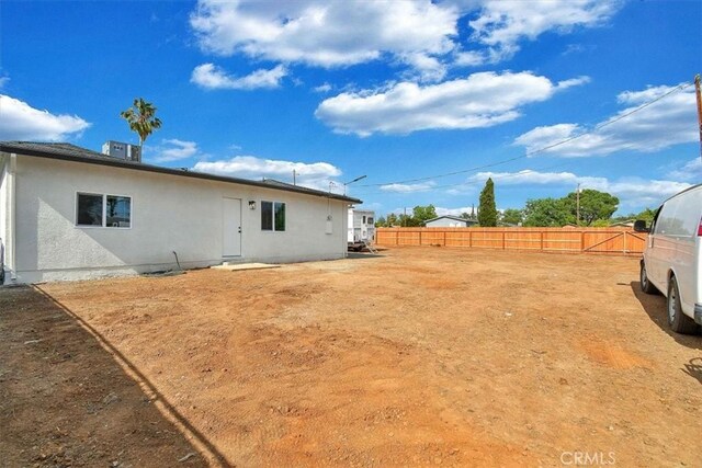 2575 A St, Oroville, CA 95966 - photo 41