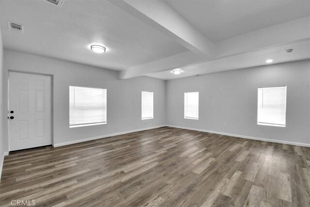 2575 A St, Oroville, CA 95966 - photo 10