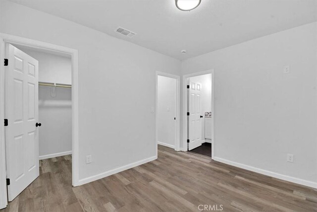 2575 A St, Oroville, CA 95966 - photo 22