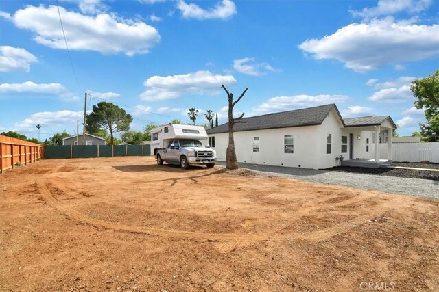 2575 A St, Oroville, CA 95966 - photo 37