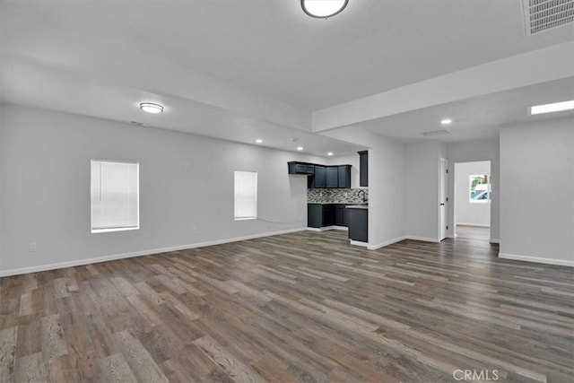 2575 A St, Oroville, CA 95966 - photo 9