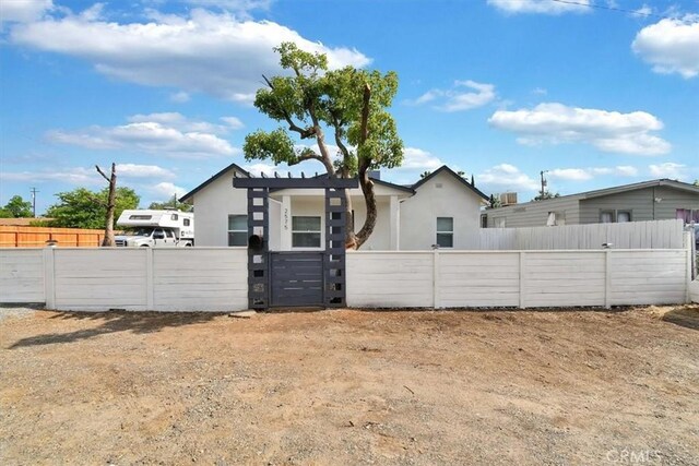 2575 A St, Oroville, CA 95966 - photo 4