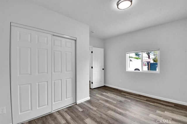 2575 A St, Oroville, CA 95966 - photo 32