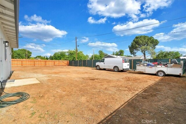 2575 A St, Oroville, CA 95966 - photo 40