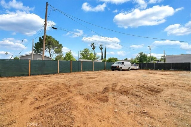 2575 A St, Oroville, CA 95966 - photo 35