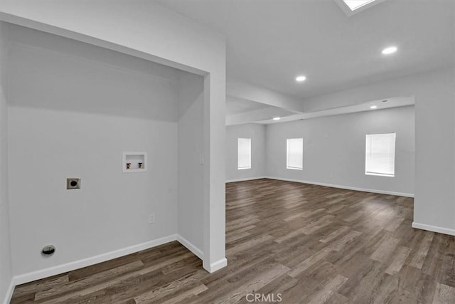 2575 A St, Oroville, CA 95966 - photo 20