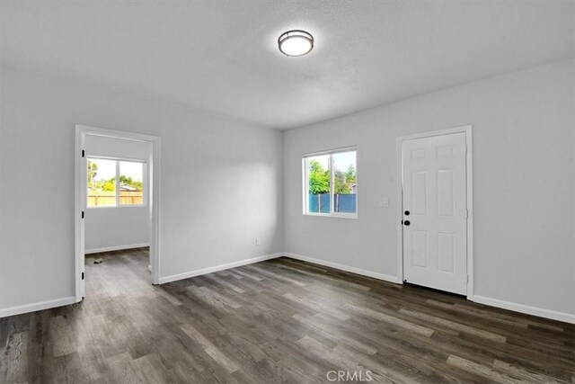 2575 A St, Oroville, CA 95966 - photo 30