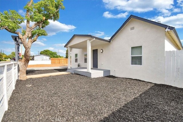 2575 A St, Oroville, CA 95966 - photo 7
