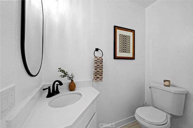 2500 Abbot Kinney Blvd Unit 9, Venice, CA 90291 - photo 20